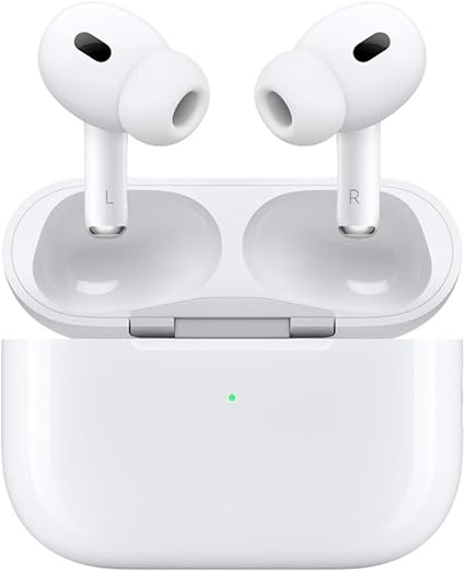Apple AirPods Pro